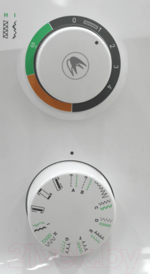 Швейная машина Chayka 142М