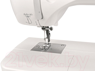 Швейная машина Chayka 142М