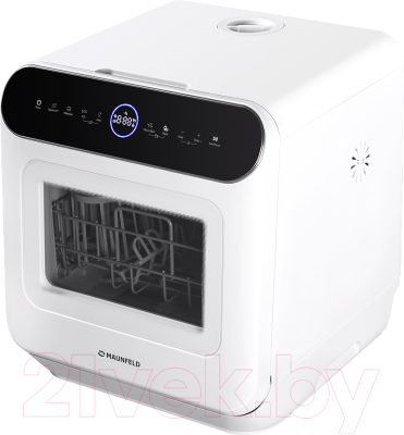 Посудомоечная машина Maunfeld MWF 07IM