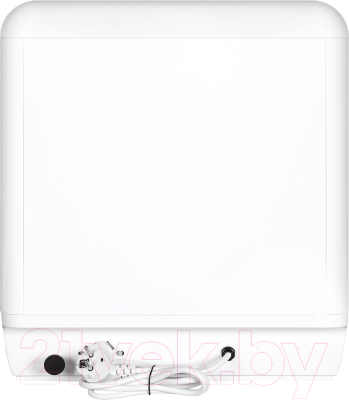 Посудомоечная машина Maunfeld MWF 07IM