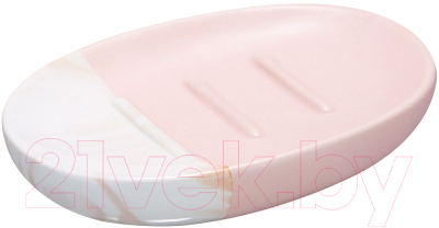 Мыльница FORA Trendy TR036 - фото