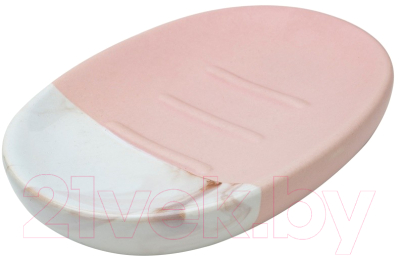 Мыльница FORA Trendy TR036