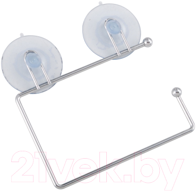 Держатель для туалетной бумаги FORA 25017 - фото