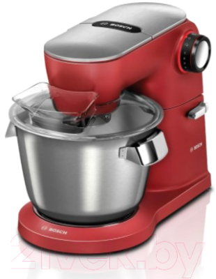 Миксер стационарный Bosch MUM9A66R00