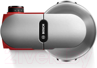 Миксер стационарный Bosch MUM9A66R00