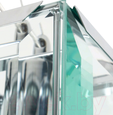 Потолочный светильник Divinare Ostin 1100/02 SP-1