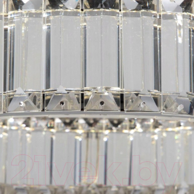 Потолочный светильник Divinare Renata 1135/02 SP-24