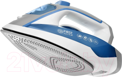 Утюг FIRST Austria FA-5618-6 (синий)