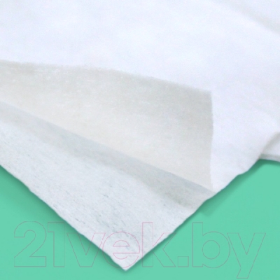 Влажные салфетки детские Lovular Sweet Kiss / 429545