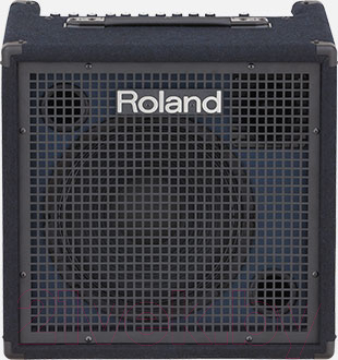Комбоусилитель Roland KC-400