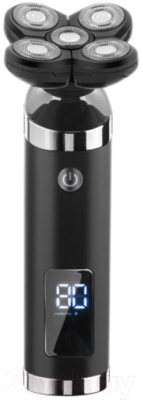 Электробритва Centek CT-2151 - фото