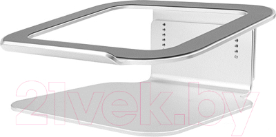 Подставка для ноутбука Evolution LS111