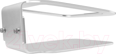 Подставка для ноутбука Evolution LS111