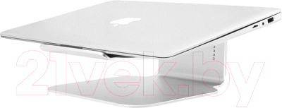 Подставка для ноутбука Evolution LS111