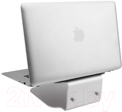 Подставка для ноутбука Evolution LS111