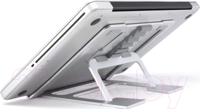 Подставка для ноутбука Evolution LS110