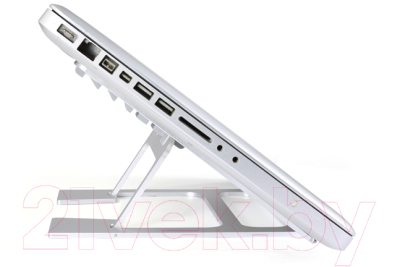 Подставка для ноутбука Evolution LS110