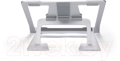 Подставка для ноутбука Evolution LS110