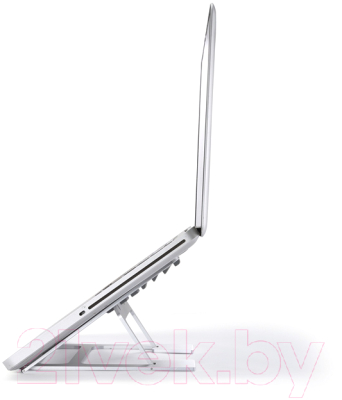 Подставка для ноутбука Evolution LS110