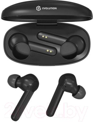 Беспроводные наушники Evolution BH501