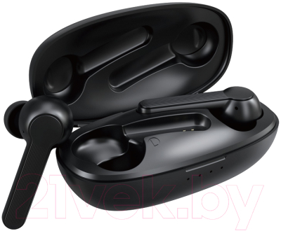 Беспроводные наушники Evolution BH501