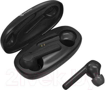 Беспроводные наушники Evolution BH501