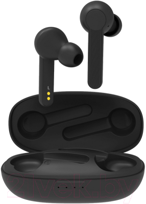 Беспроводные наушники Evolution BH501