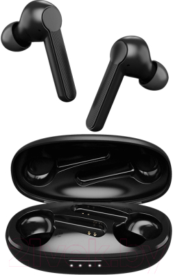 Беспроводные наушники Evolution BH501