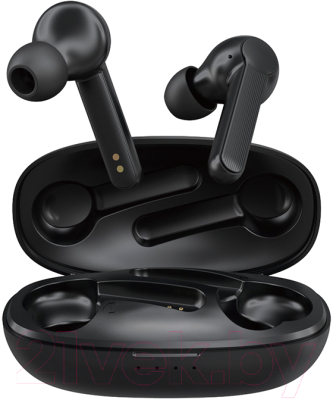 Беспроводные наушники Evolution BH501