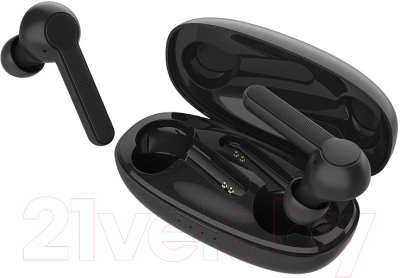 Беспроводные наушники Evolution BH501