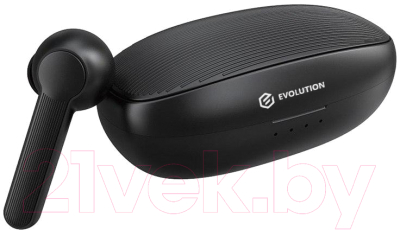 Беспроводные наушники Evolution BH501
