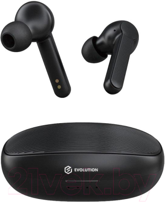 Беспроводные наушники Evolution BH501