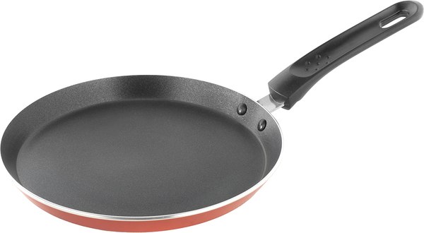 Блинная сковорода Lara LR01-53 - фото