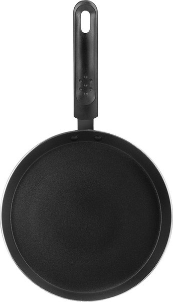 Блинная сковорода Lara LR01-53