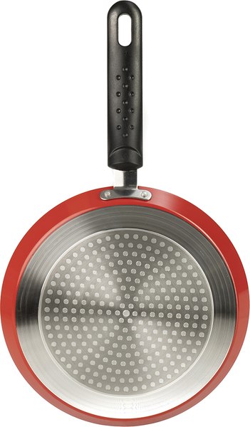 Блинная сковорода Lara LR01-53