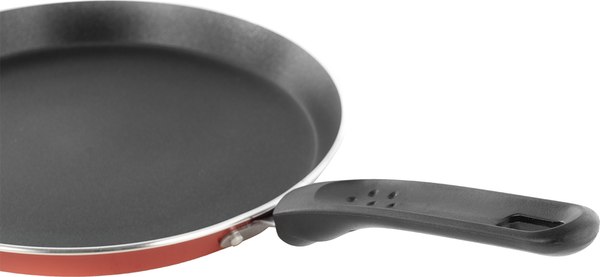 Блинная сковорода Lara LR01-53