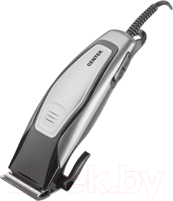 Машинка для стрижки волос Centek CT-2102 - фото