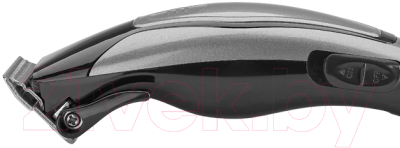 Машинка для стрижки волос Centek CT-2102