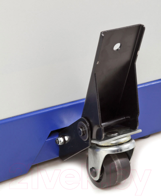 Фуговальный станок БЕЛМАШ J200/1800AMR / S111A