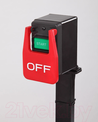 Фуговальный станок БЕЛМАШ J200/1800AMR / S111A