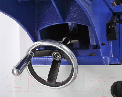 Фуговальный станок БЕЛМАШ J200/1800AMR / S111A