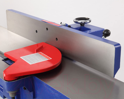 Фуговальный станок БЕЛМАШ J200/1800AMR / S111A