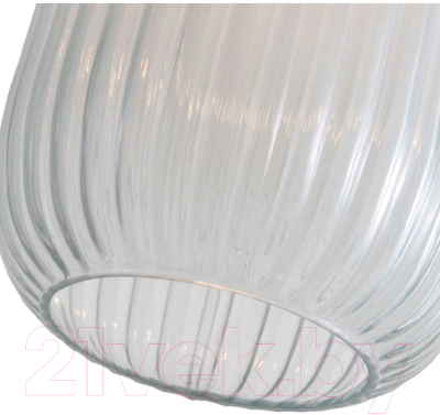 Потолочный светильник Arte Lamp Arwen A1902SP-1WH