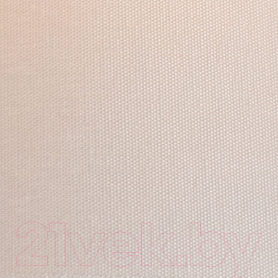 Бра Arte Lamp Elba A2581AP-1CC