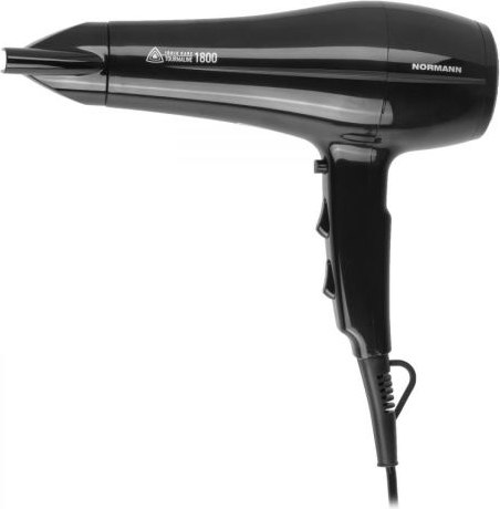 Фен Normann AHD-428