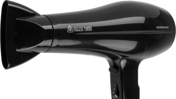 Фен Normann AHD-428