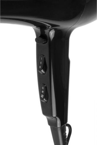 Фен Normann AHD-428