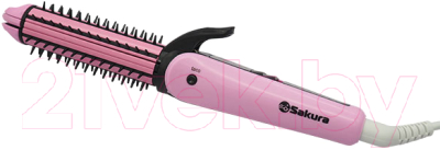Мультистайлер Sakura SA-4523PB - фото
