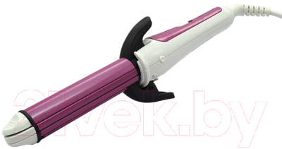 Мультистайлер Sakura SA-4411WP