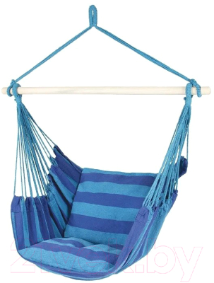 Гамак-качели Чудесный Сад Морской бриз / 004.3 - фото